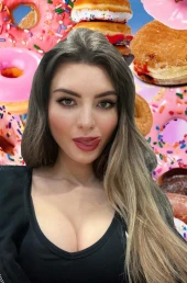 Проститутка Катенька Анал